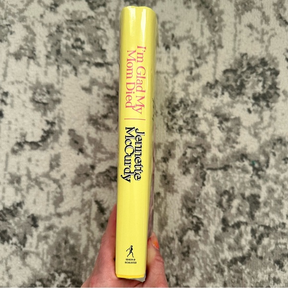 Nonfiction Book Bundle - Picture 5 of 10